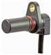 Honeywell SNG-QPDB-000